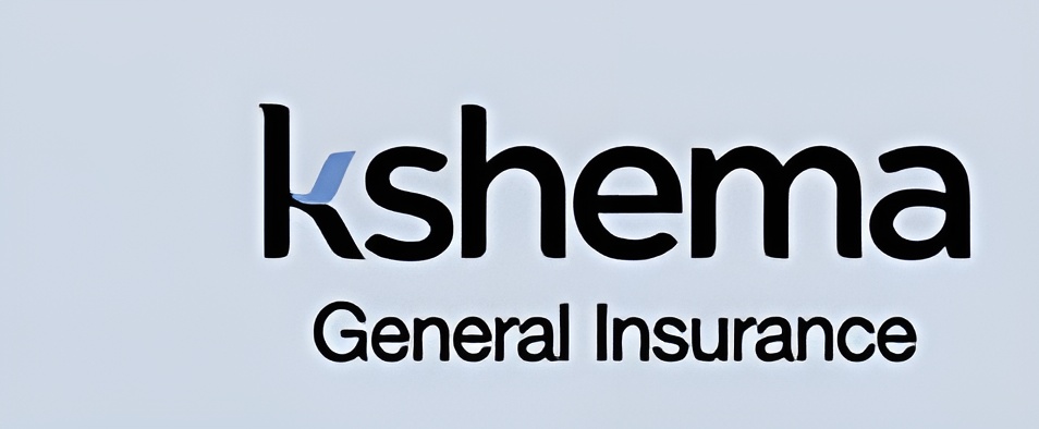 ESET Endpoint Protection